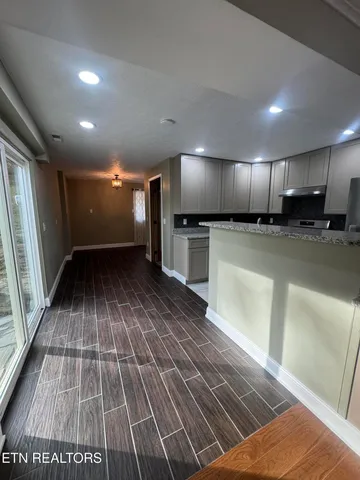 $339,000 | 195 Granby Lane, Harrogate, TN 37752