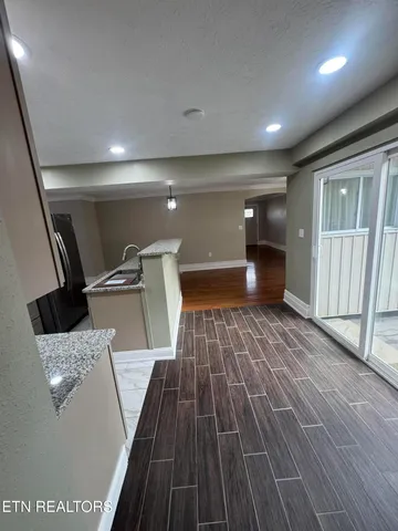 $339,000 | 195 Granby Lane, Harrogate, TN 37752