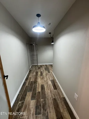 $339,000 | 195 Granby Lane, Harrogate, TN 37752