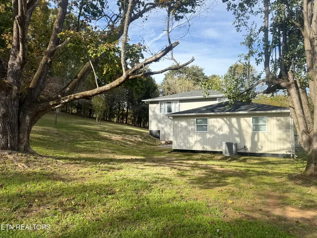 $339,000 | 195 Granby Lane, Harrogate, TN 37752