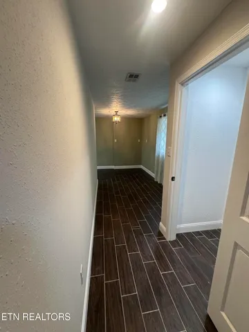 $339,000 | 195 Granby Lane, Harrogate, TN 37752