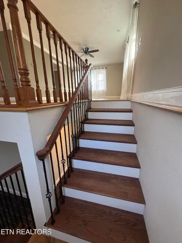 $339,000 | 195 Granby Lane, Harrogate, TN 37752