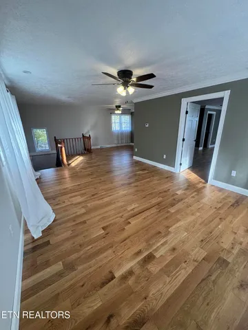 $339,000 | 195 Granby Lane, Harrogate, TN 37752