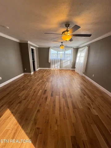 $339,000 | 195 Granby Lane, Harrogate, TN 37752