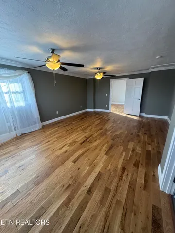 $339,000 | 195 Granby Lane, Harrogate, TN 37752