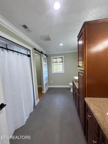 $339,000 | 195 Granby Lane, Harrogate, TN 37752