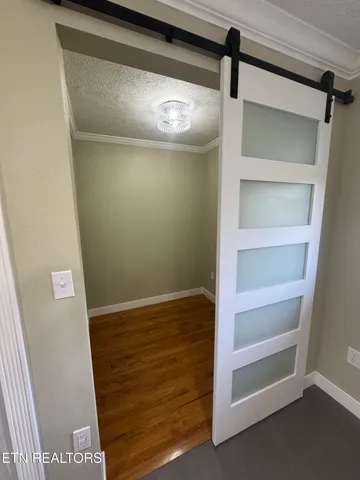 $339,000 | 195 Granby Lane, Harrogate, TN 37752