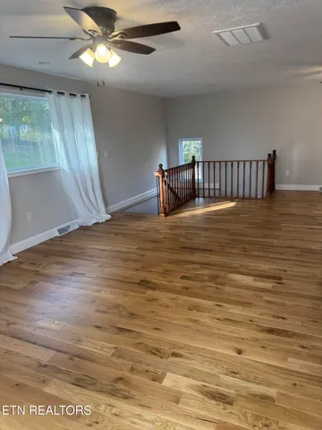 $339,000 | 195 Granby Lane, Harrogate, TN 37752