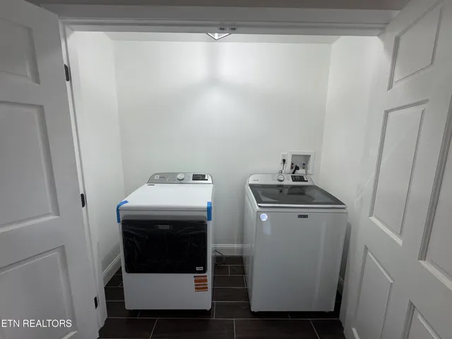 $339,000 | 195 Granby Lane, Harrogate, TN 37752