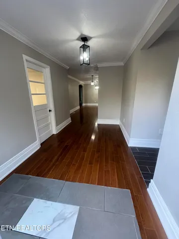 $339,000 | 195 Granby Lane, Harrogate, TN 37752