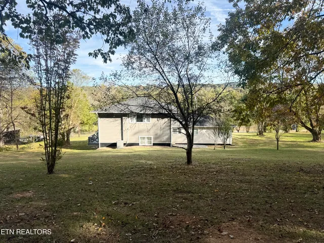 $339,000 | 195 Granby Lane, Harrogate, TN 37752