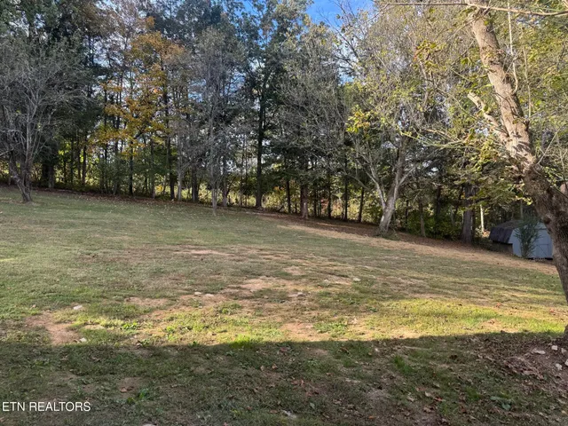 $339,000 | 195 Granby Lane, Harrogate, TN 37752