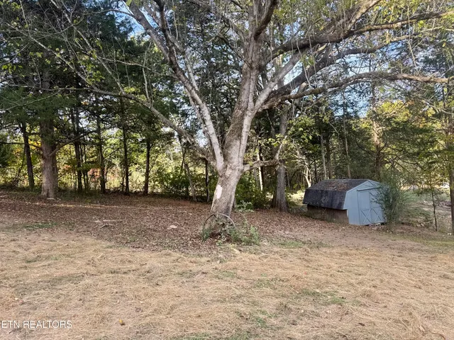 $339,000 | 195 Granby Lane, Harrogate, TN 37752