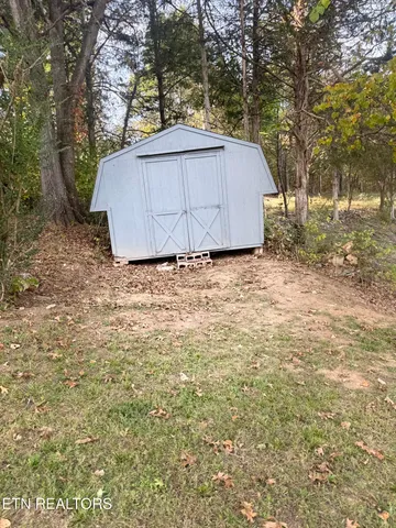 $339,000 | 195 Granby Lane, Harrogate, TN 37752