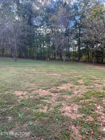 $339,000 | 195 Granby Lane, Harrogate, TN 37752