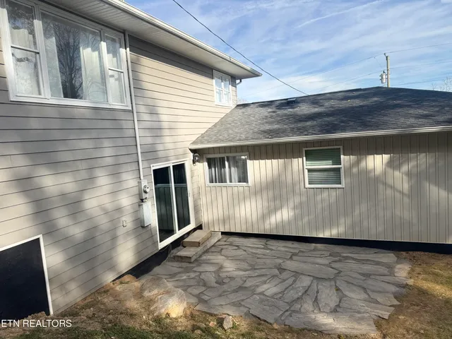 $339,000 | 195 Granby Lane, Harrogate, TN 37752