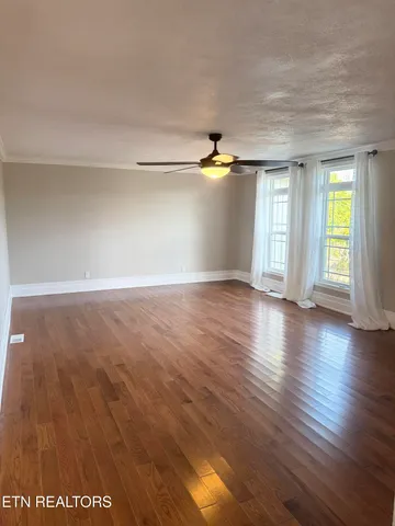 $339,000 | 195 Granby Lane, Harrogate, TN 37752