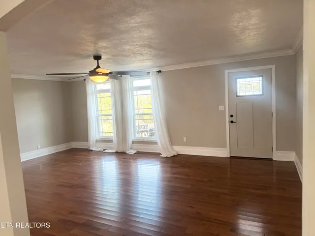 $339,000 | 195 Granby Lane, Harrogate, TN 37752