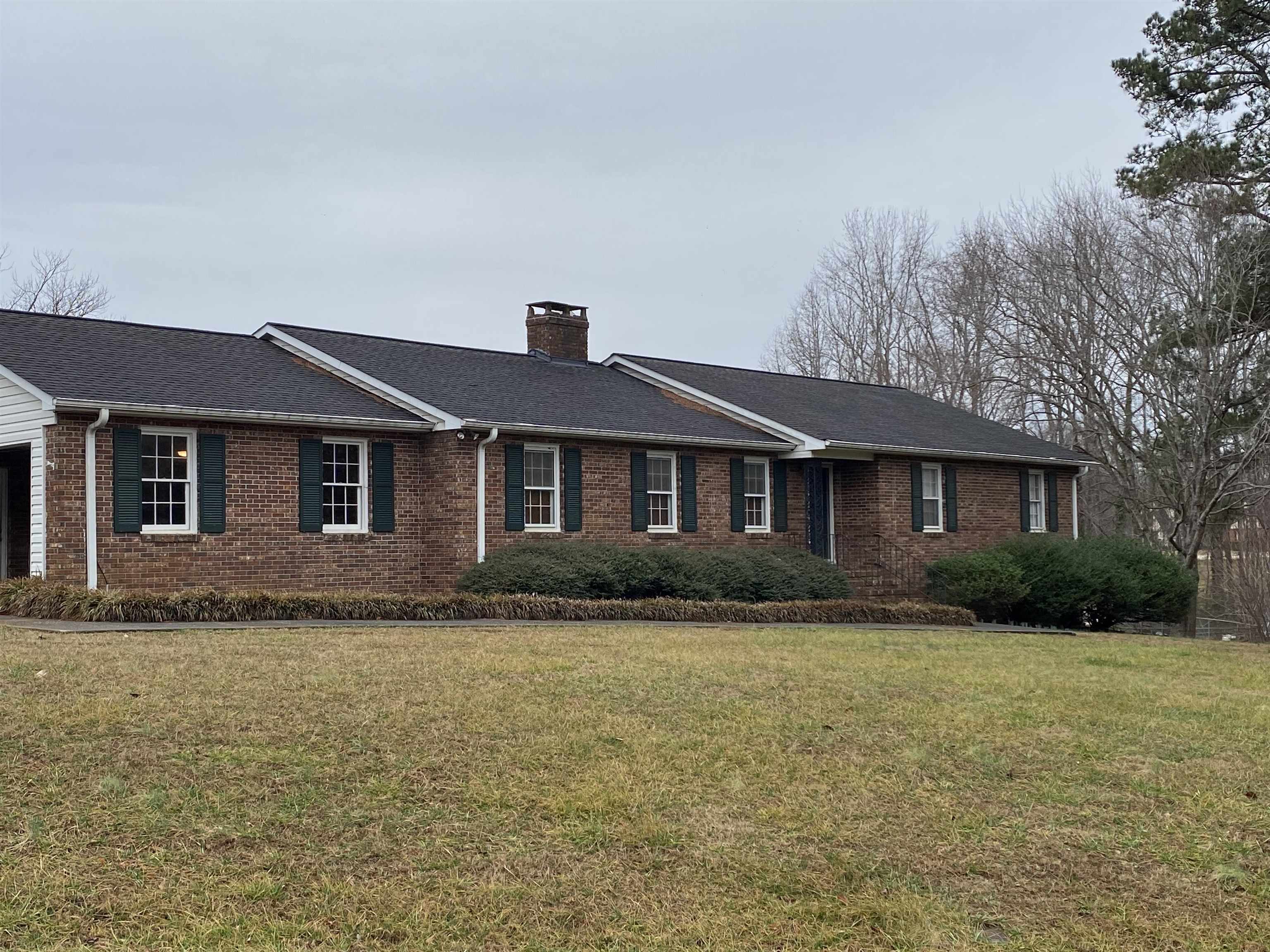 270 Highview Road Spartanburg, SC 29302 - Photo 1 of 46 Gallery Image 1