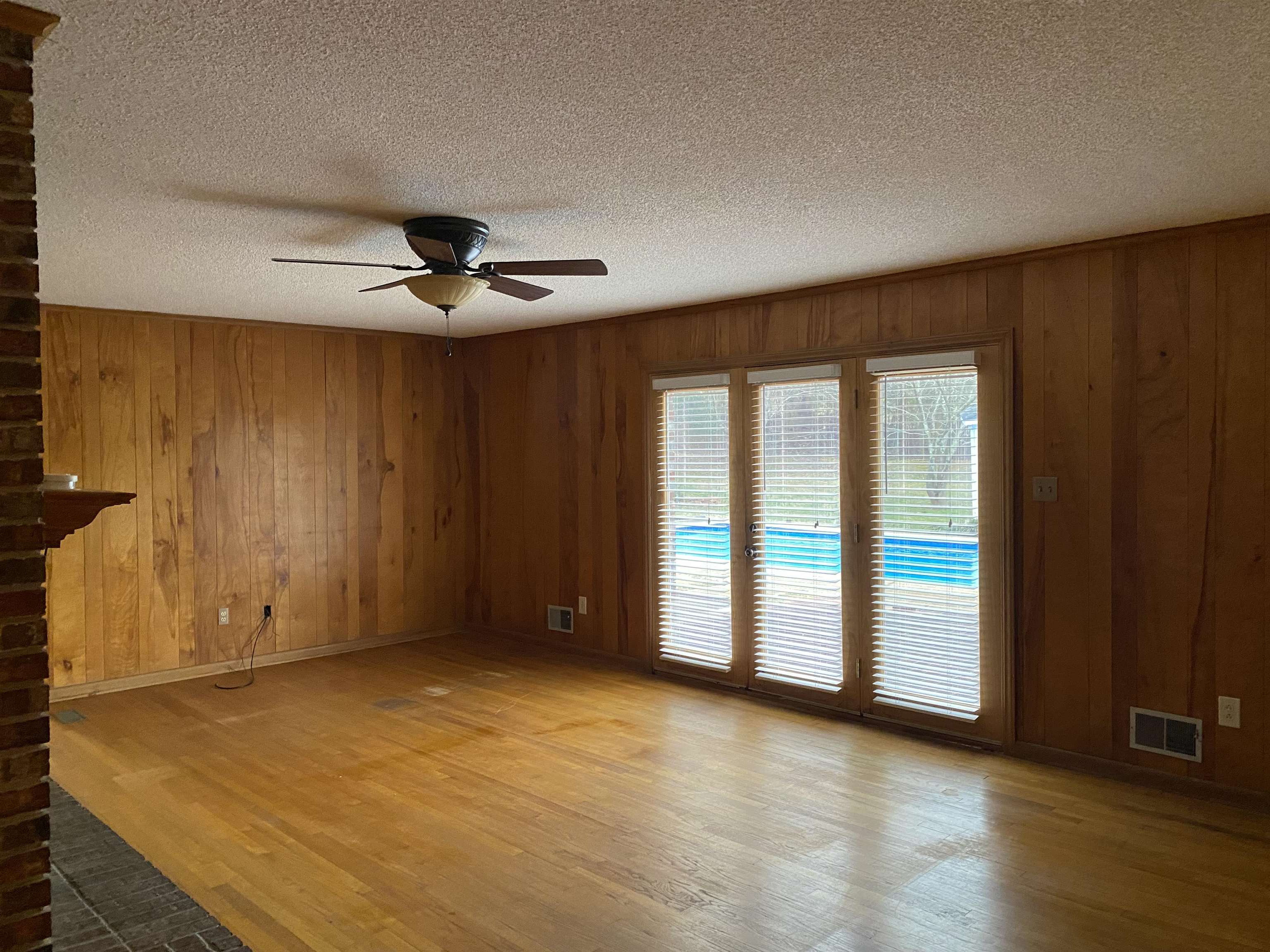 270 Highview Road Spartanburg, SC 29302 - Photo 17 of 46 Gallery Image 17