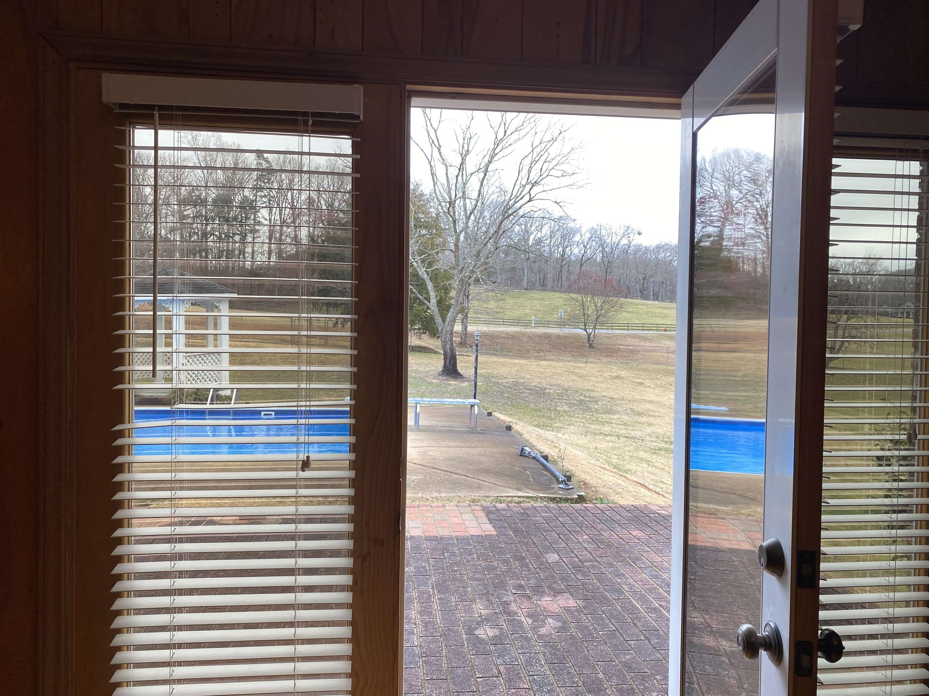 270 Highview Road Spartanburg, SC 29302 - Photo 18 of 46 Gallery Image 18