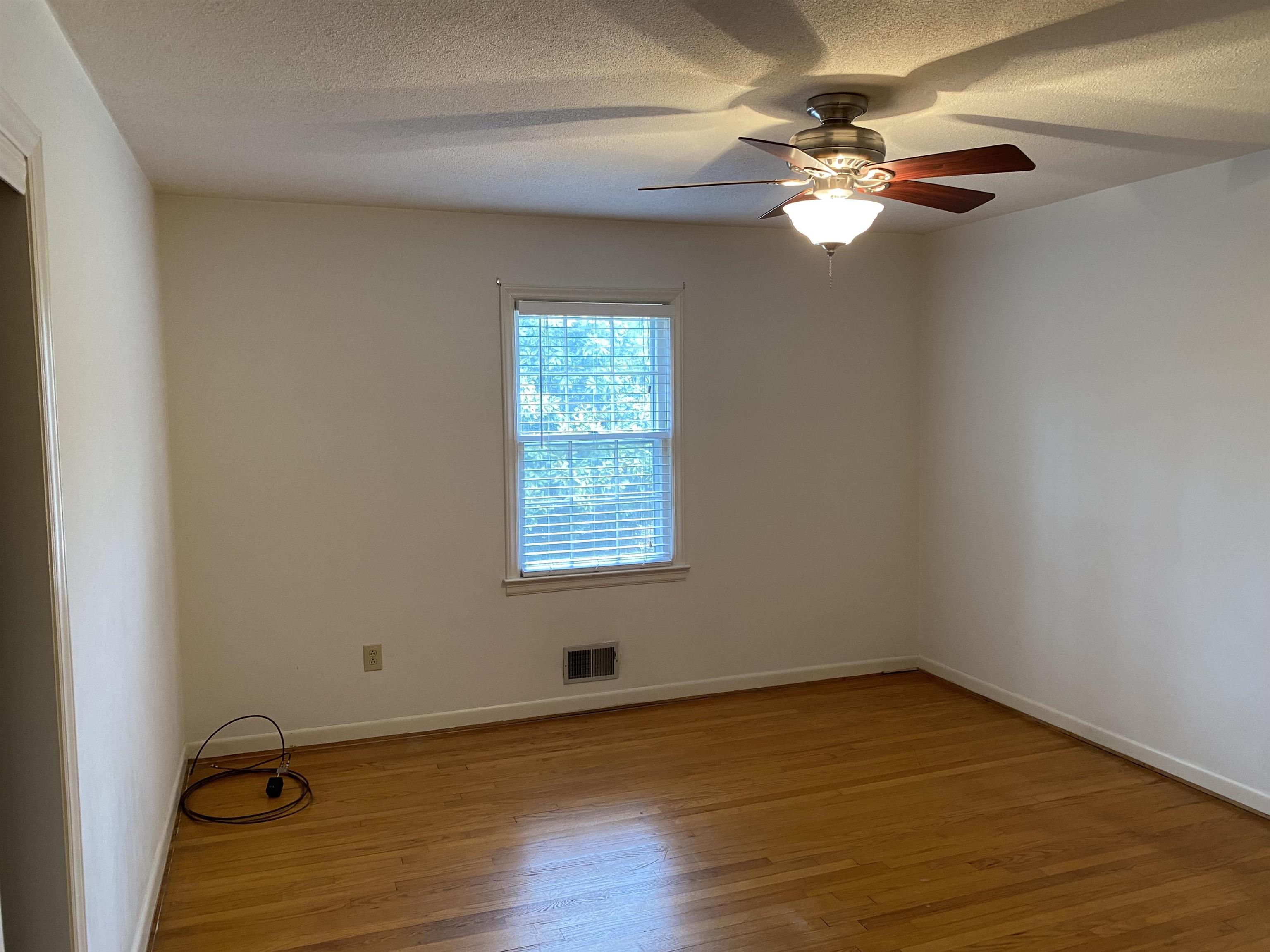 270 Highview Road Spartanburg, SC 29302 - Photo 19 of 46 Gallery Image 19