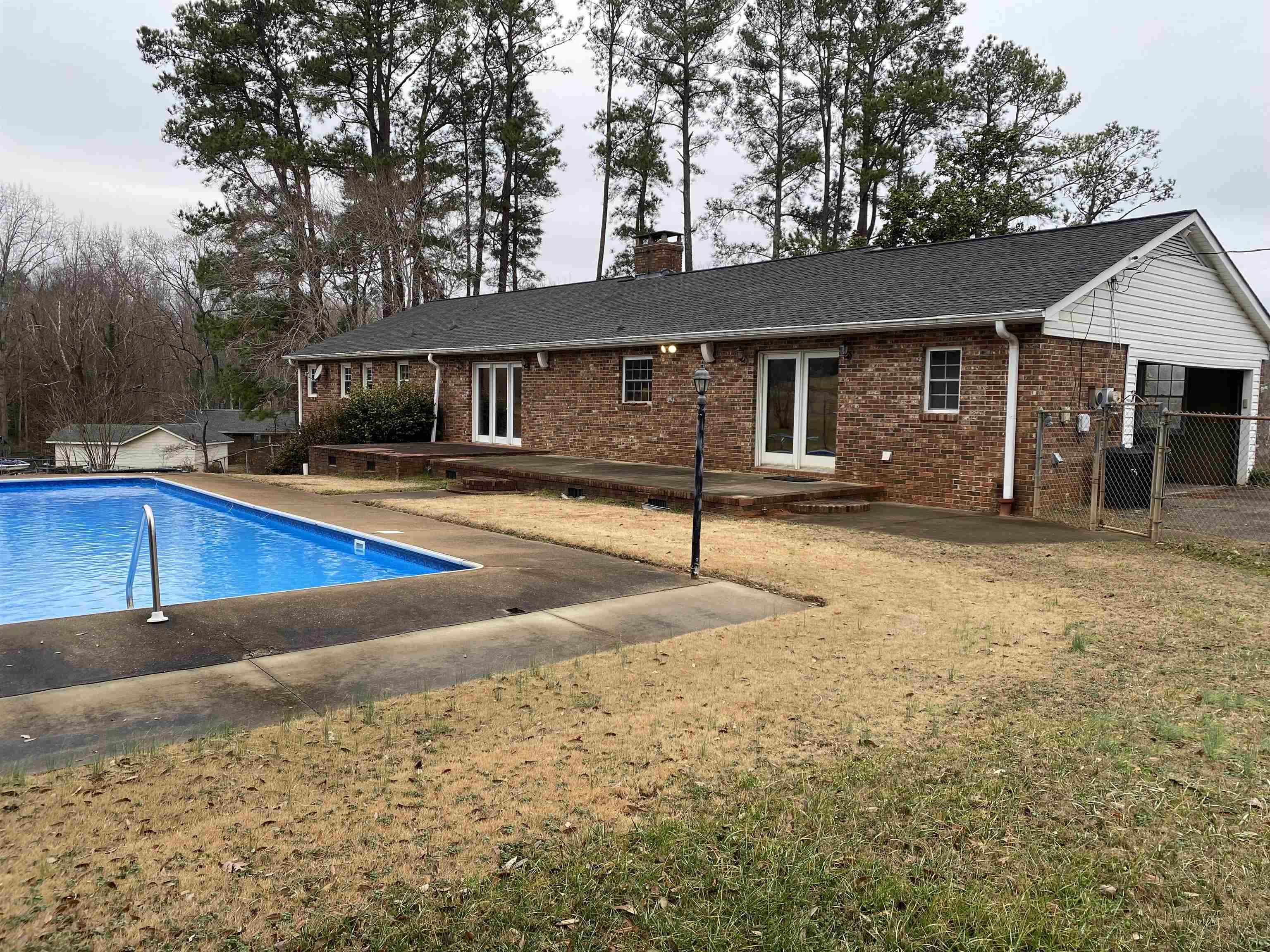 270 Highview Road Spartanburg, SC 29302 - Photo 33 of 46 Gallery Image 33