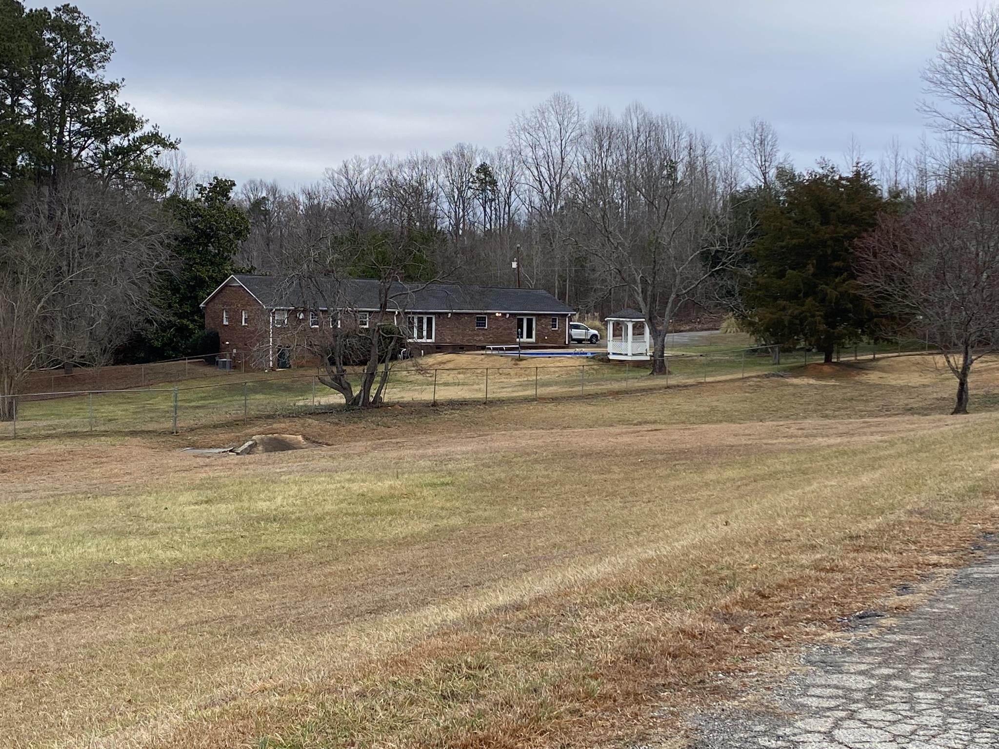 270 Highview Road Spartanburg, SC 29302 - Photo 35 of 46 Gallery Image 35
