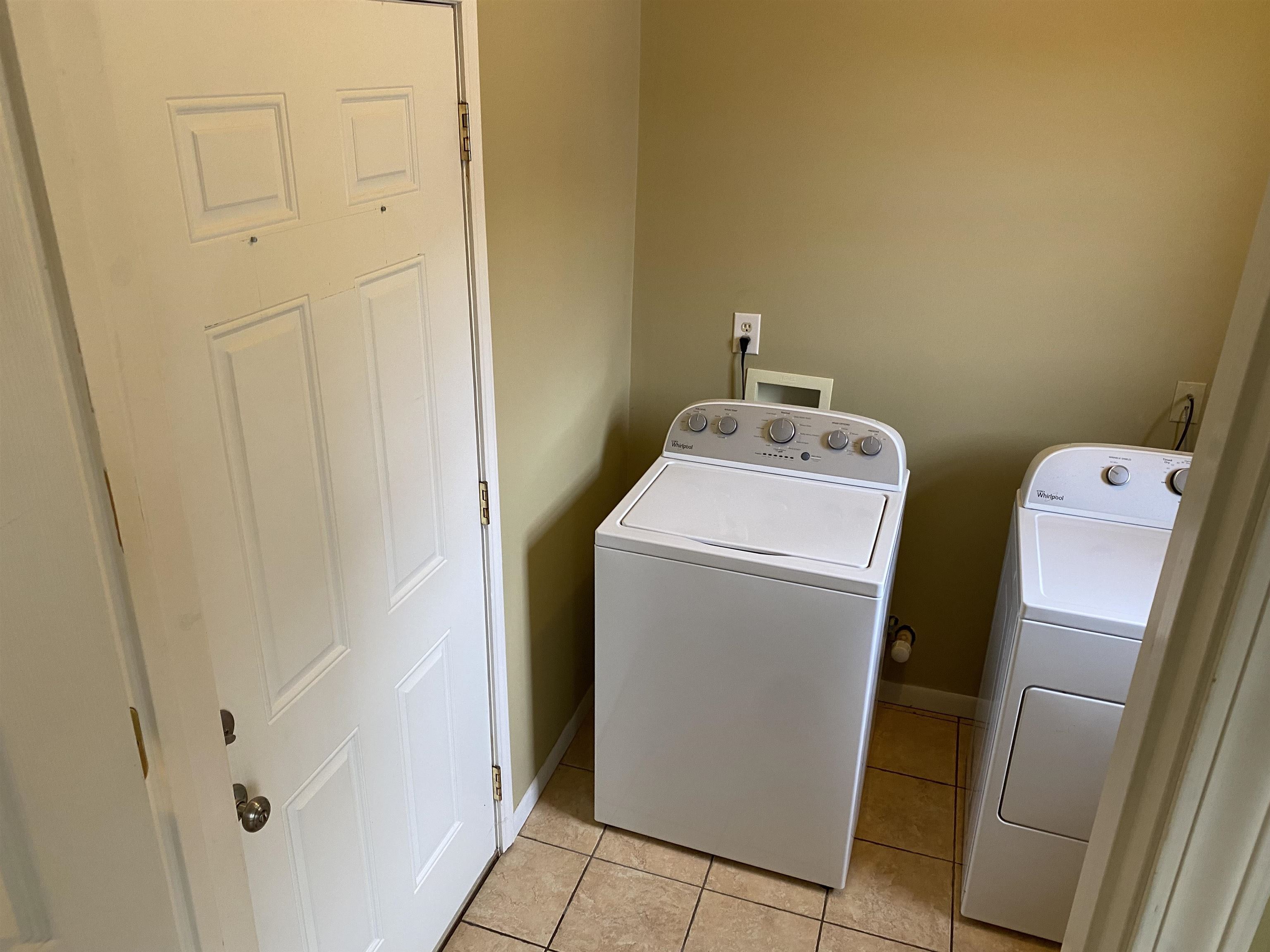 270 Highview Road Spartanburg, SC 29302 - Photo 38 of 46 Gallery Image 38