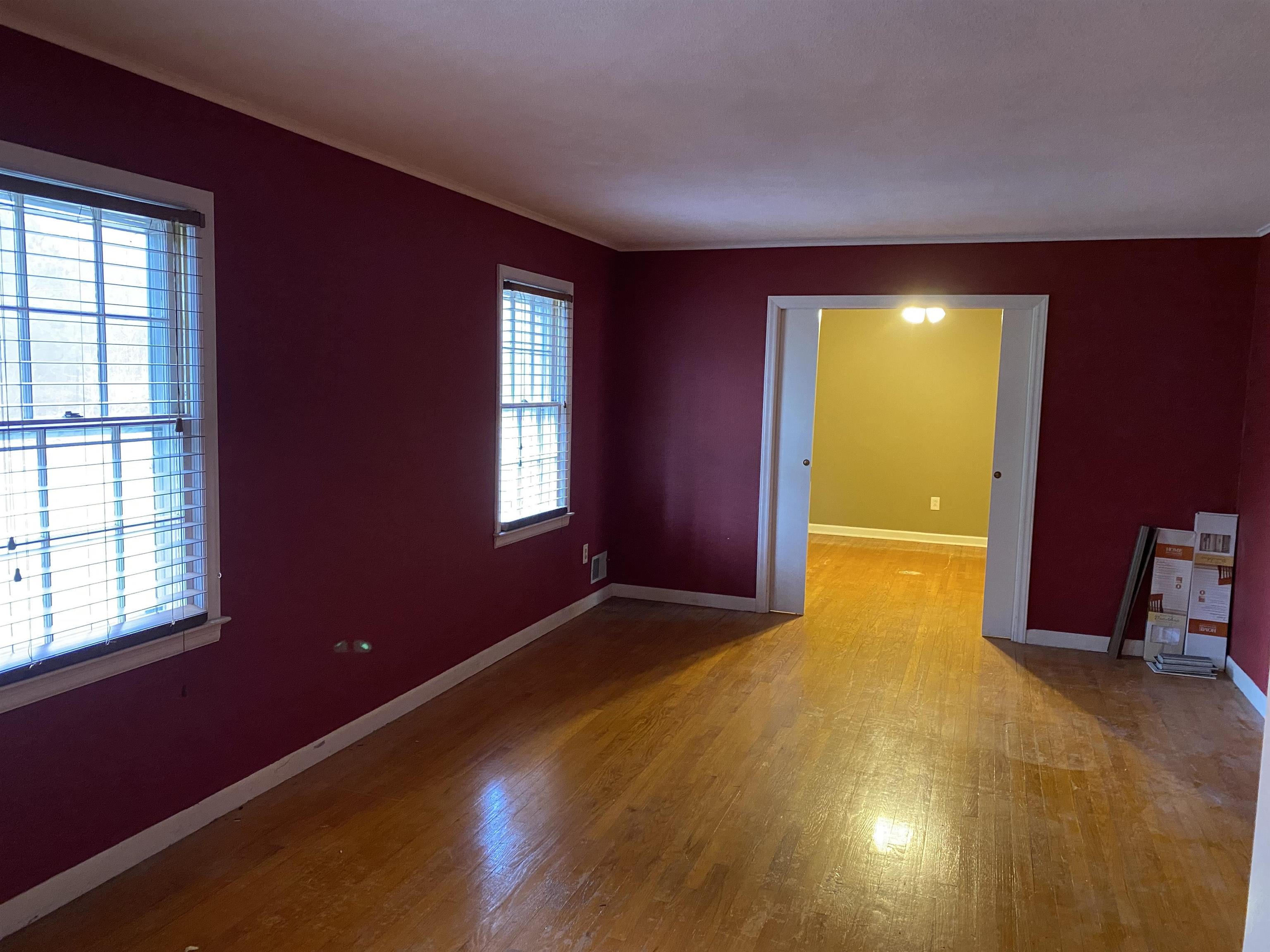 270 Highview Road Spartanburg, SC 29302 - Photo 4 of 46 Gallery Image 4