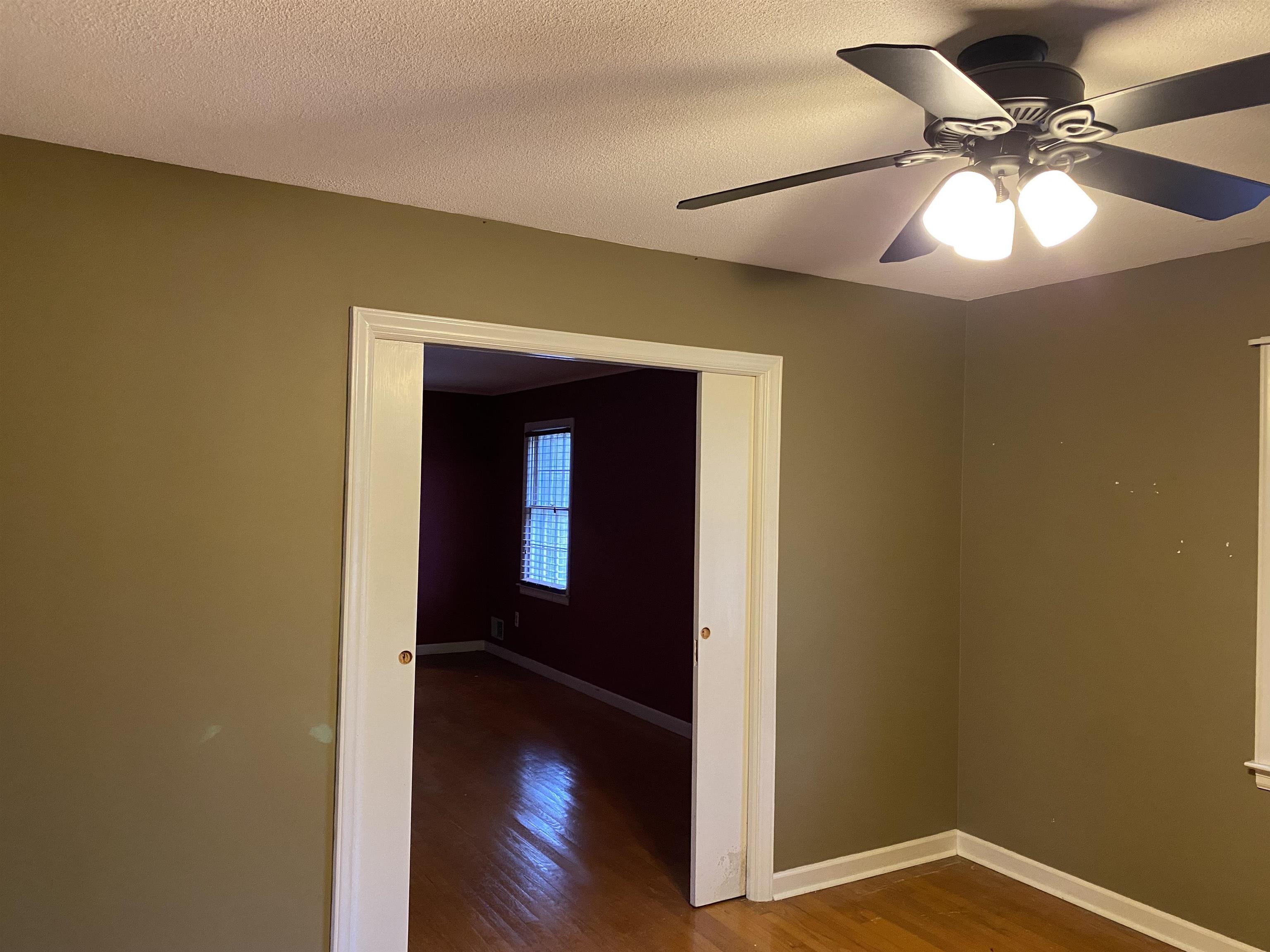 270 Highview Road Spartanburg, SC 29302 - Photo 6 of 46 Gallery Image 6