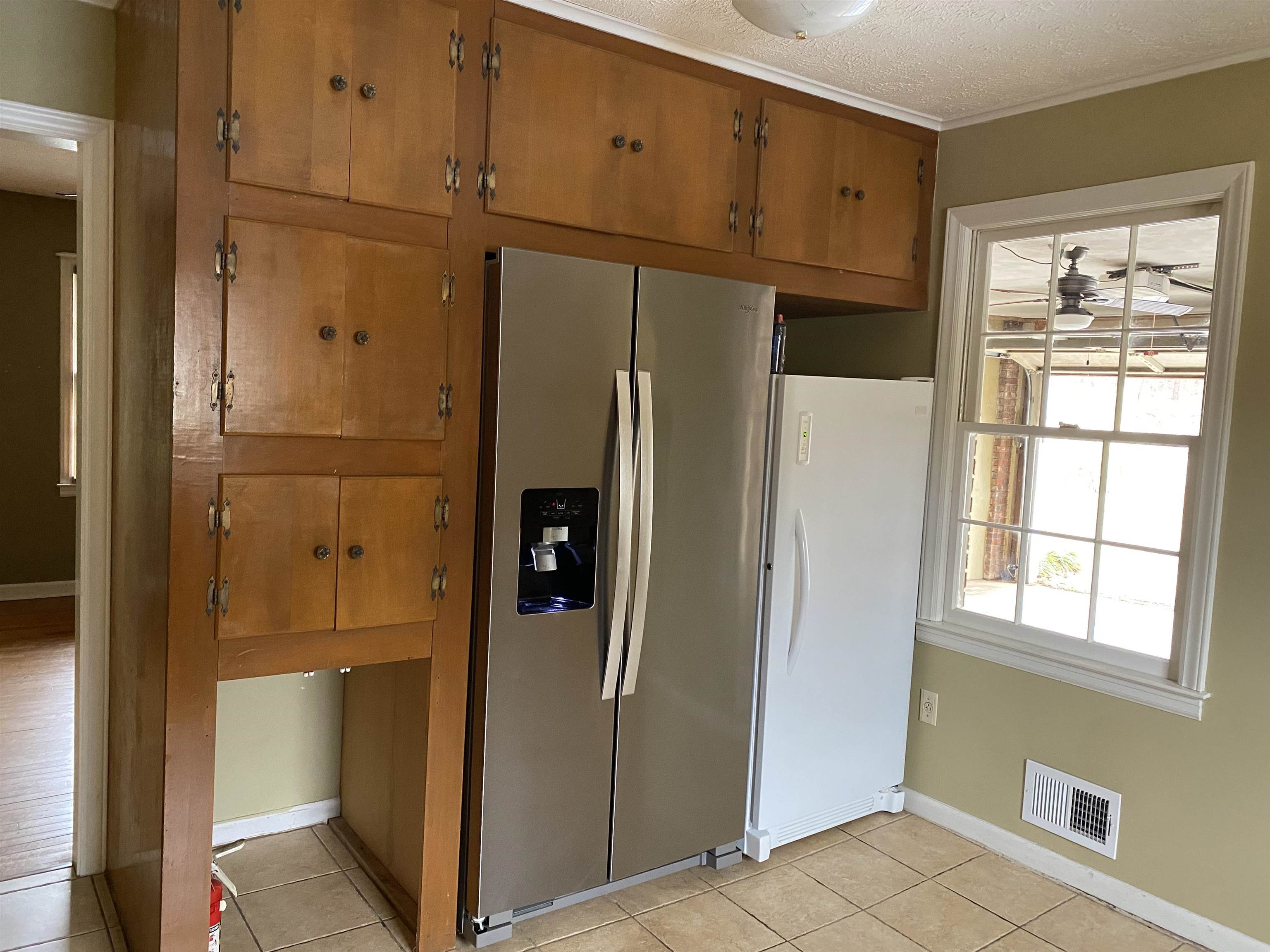 270 Highview Road Spartanburg, SC 29302 - Photo 8 of 46 Gallery Image 8