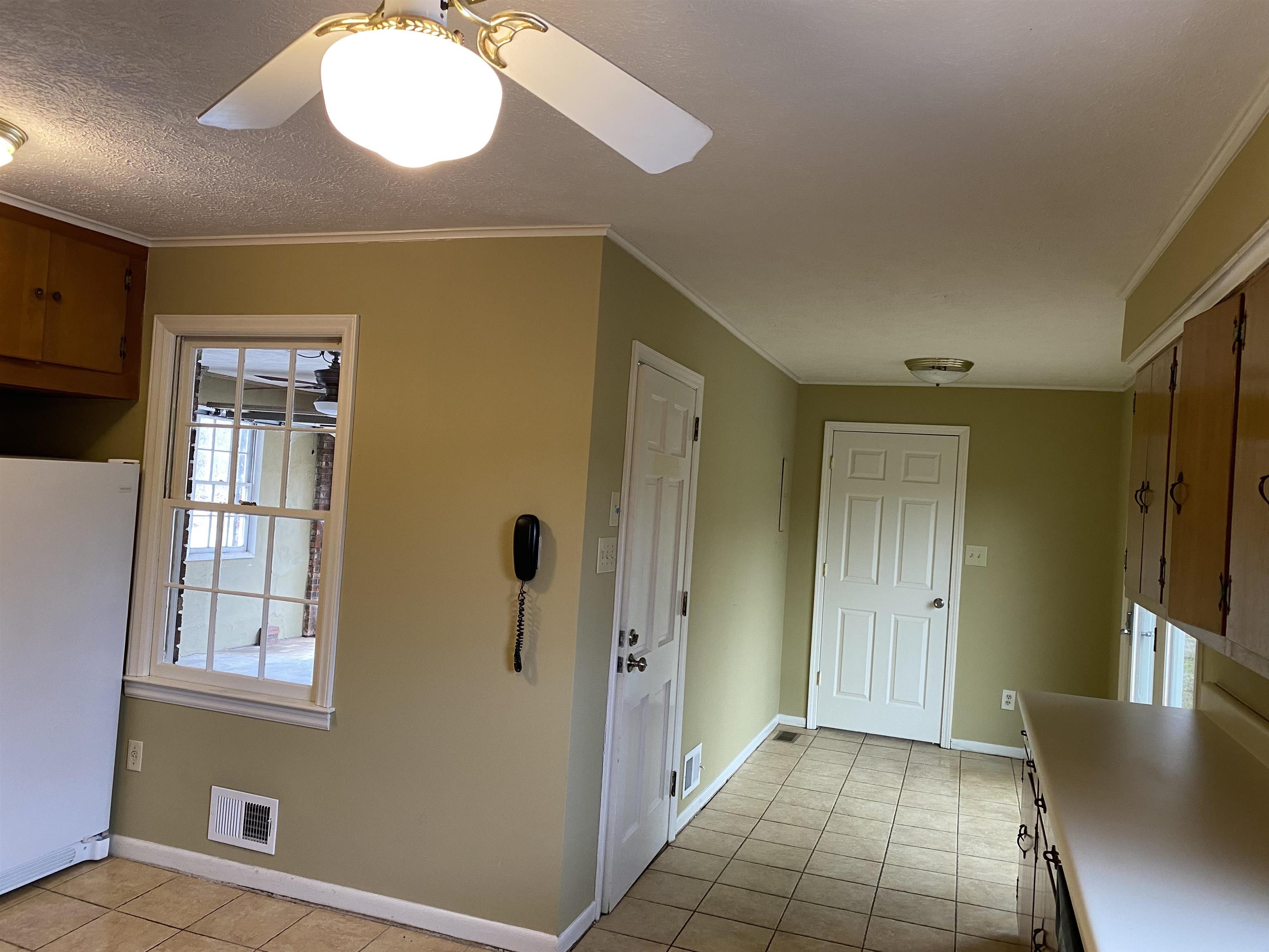 270 Highview Road Spartanburg, SC 29302 - Photo 10 of 46 Gallery Image 10