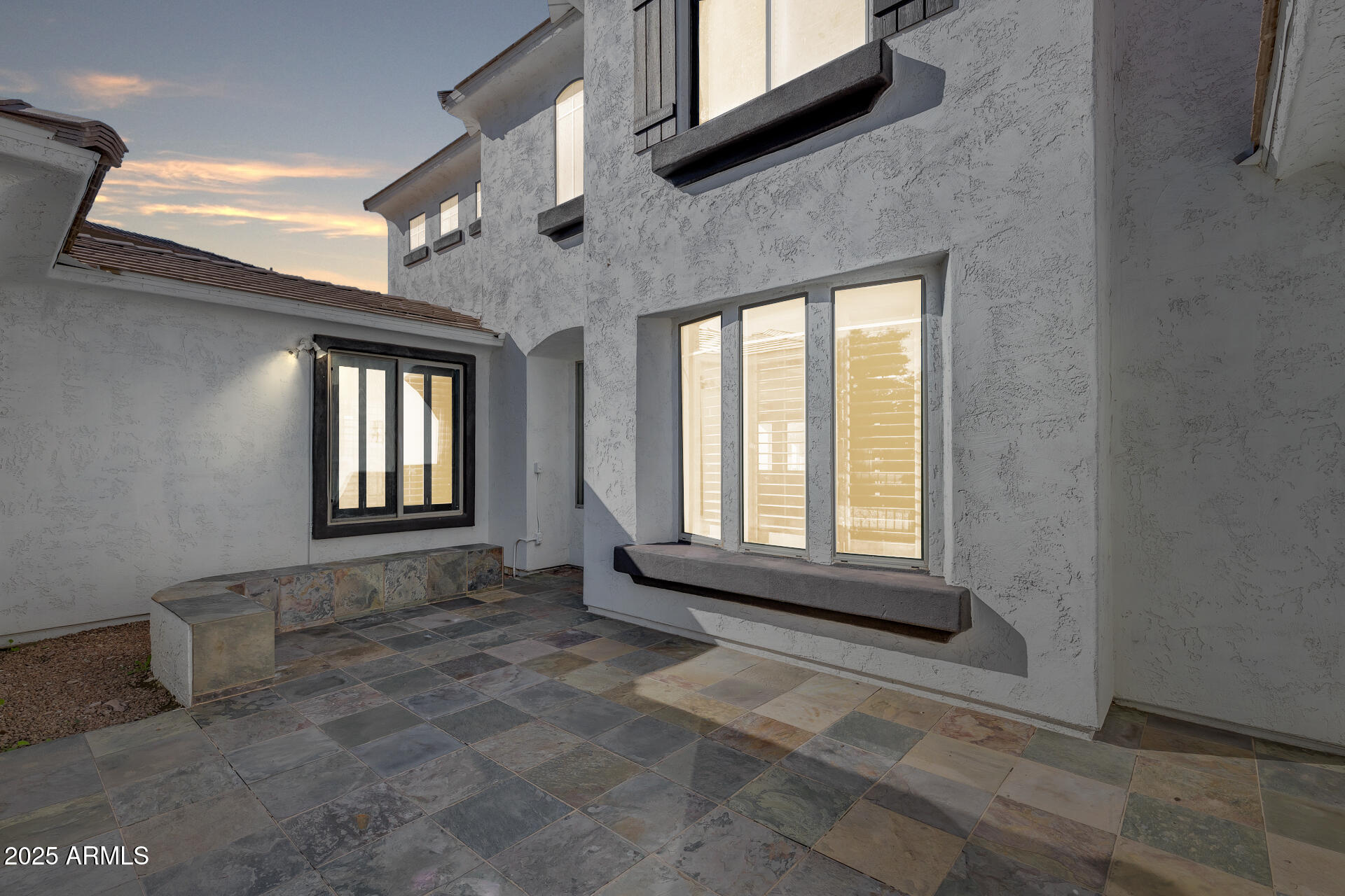 7720 South 22nd Lane Phoenix, AZ 85041 - Photo 69 of 82