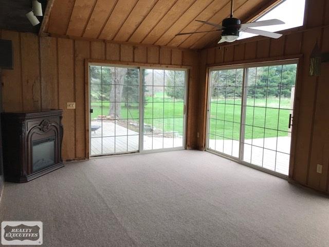 6924 Capac Road Yale, MI 48097 - Photo 26 of 33