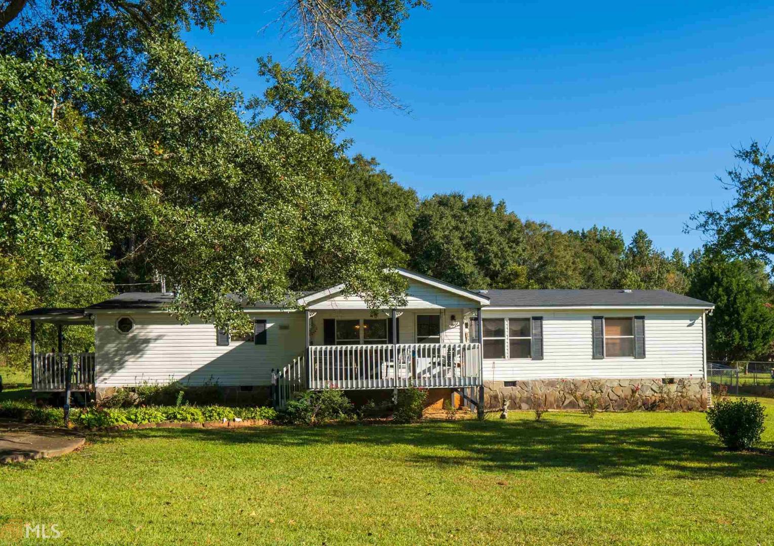 109 Millers Mill Road Stockbridge, GA 30281 - Photo 1 of 1 Gallery Image 1