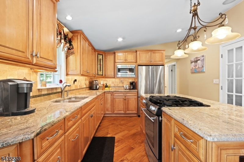 65 O Brien Road Hackettstown, NJ 07840 - Photo 23 of 48