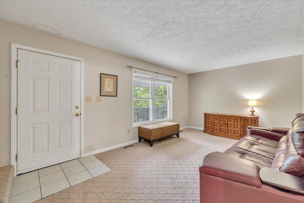 420 Juniper Road Hardy, VA 24101 - Photo 4 of 45 07-MIB01356