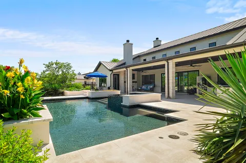 $1,699,000 | 811 Wade Road, Canyon Lake, TX 78132