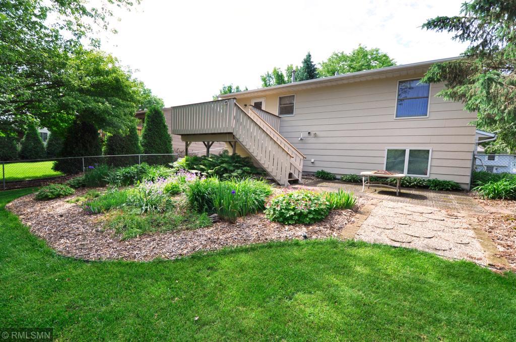 993 21st Street Southeast Rochester, MN 55904 - Photo 14 of 17 Gallery Image 14