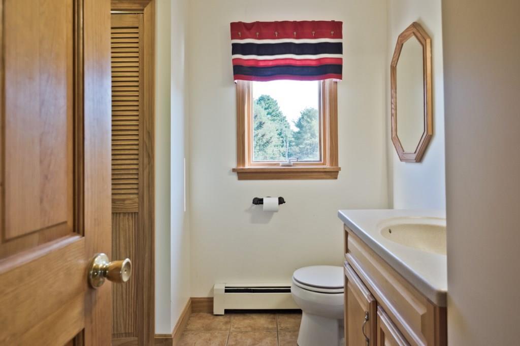 53 Ledge Road Yarmouth, ME 04096 - Photo 13 of 35 Photo