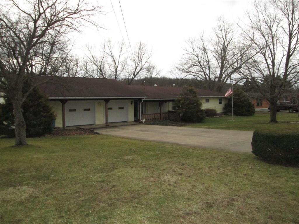 368 Walkchalk Road Kittanning, PA 16201 - Photo 11 of 11
