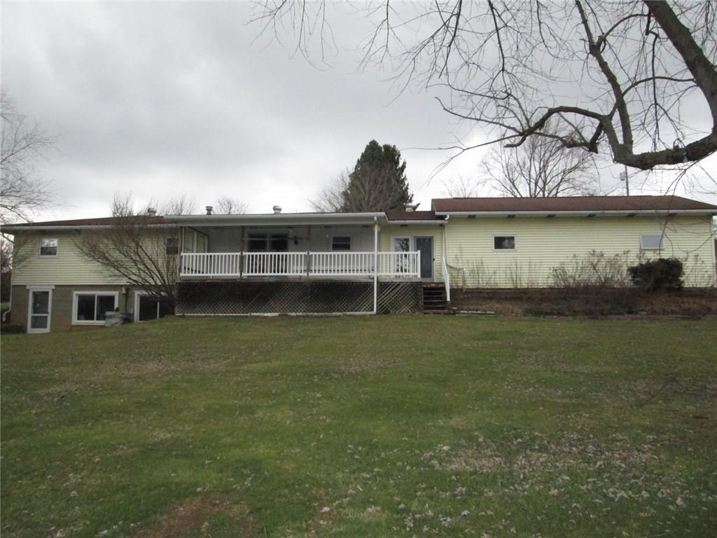 368 Walkchalk Road Kittanning, PA 16201 - Photo 6 of 11
