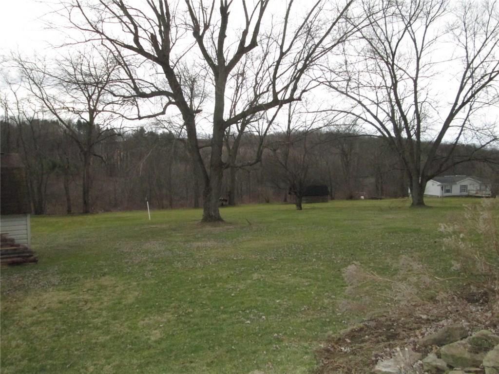 368 Walkchalk Road Kittanning, PA 16201 - Photo 8 of 11