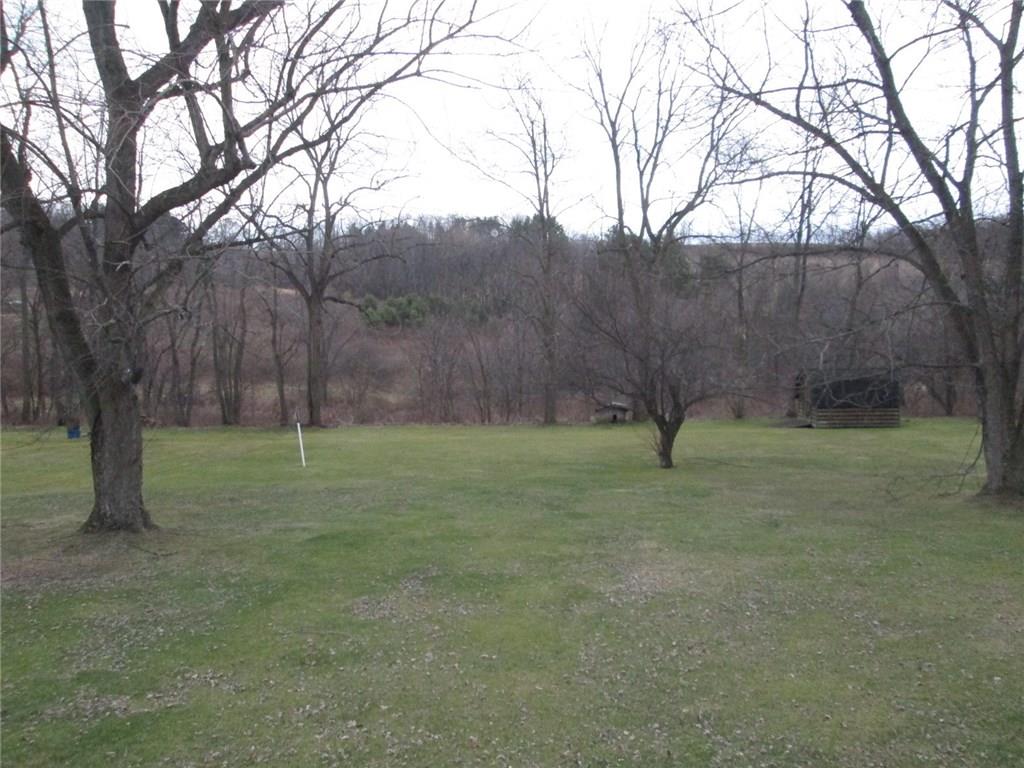368 Walkchalk Road Kittanning, PA 16201 - Photo 9 of 11