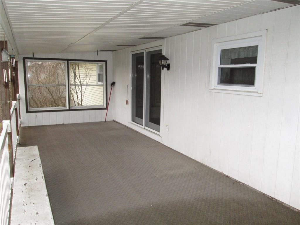 368 Walkchalk Road Kittanning, PA 16201 - Photo 10 of 11