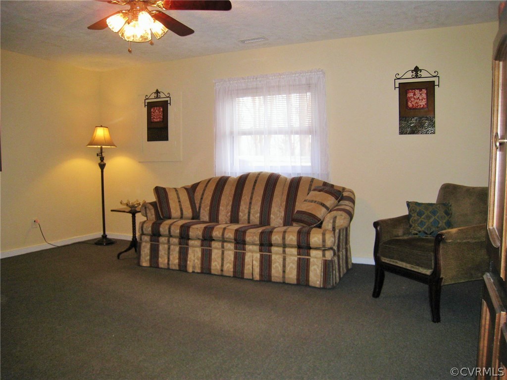 2166 Tower Hill Road Powhatan, VA 23139 - Photo 5 of 12 Gallery Image 5