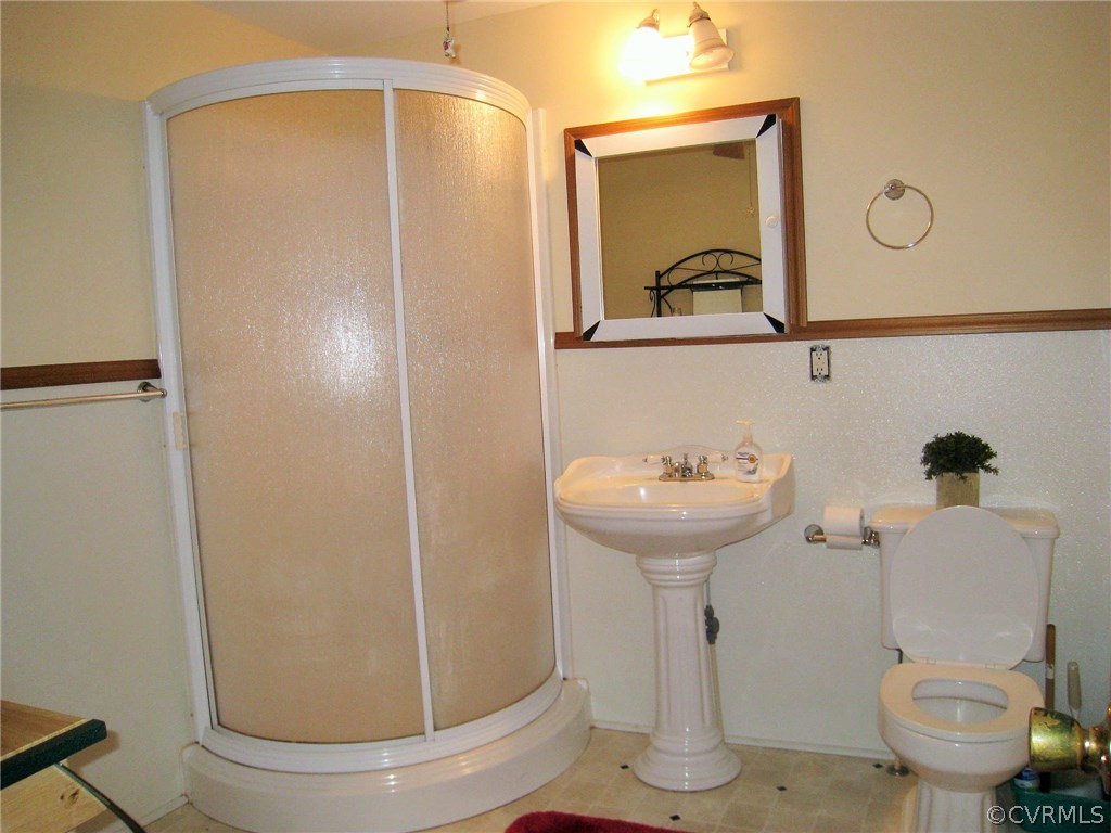 2166 Tower Hill Road Powhatan, VA 23139 - Photo 7 of 12 Gallery Image 7