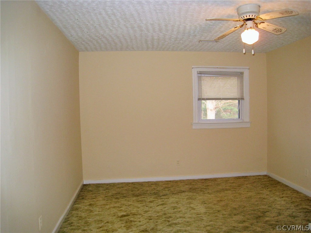 2166 Tower Hill Road Powhatan, VA 23139 - Photo 8 of 12 Gallery Image 8