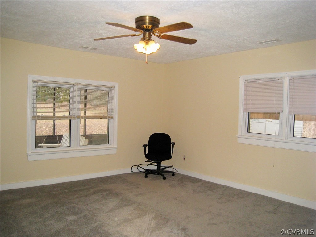 2166 Tower Hill Road Powhatan, VA 23139 - Photo 9 of 12 Gallery Image 9